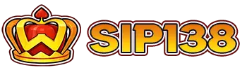 Logo Sip138